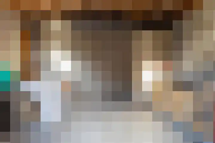Prins Willemserf 3 Nunspeet thumbnail 33