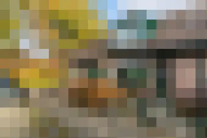 Prins Willemserf 3 Nunspeet thumbnail 34