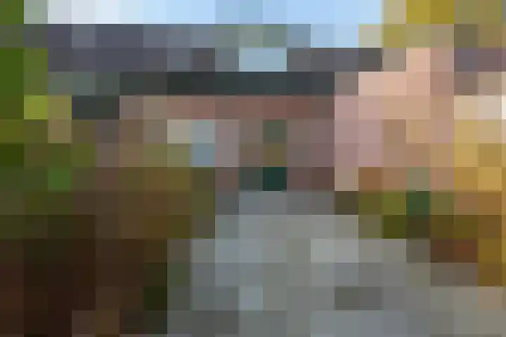 Prins Willemserf 3 Nunspeet thumbnail 35