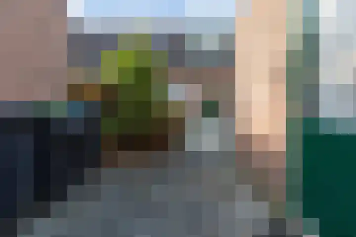 Prins Willemserf 3 Nunspeet thumbnail 38