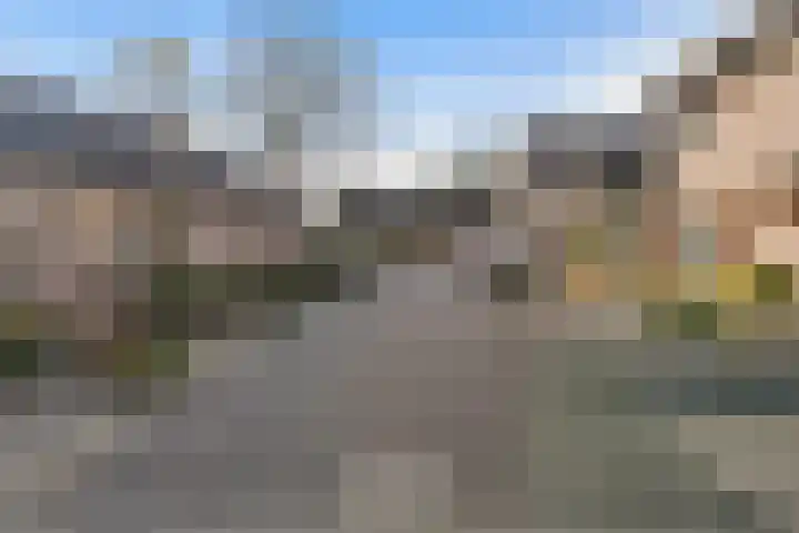 Prins Willemserf 3 Nunspeet thumbnail 4