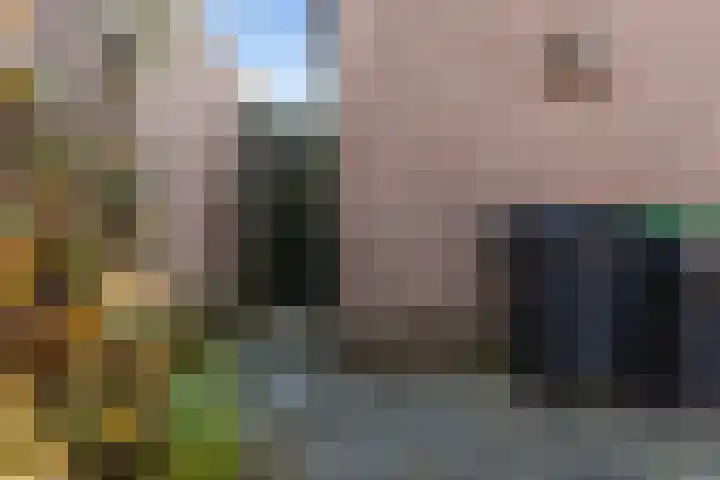 Prins Willemserf 3 Nunspeet thumbnail 40