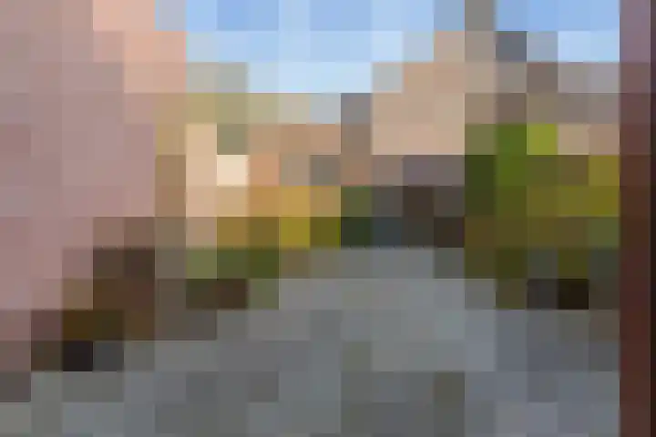 Prins Willemserf 3 Nunspeet thumbnail 41