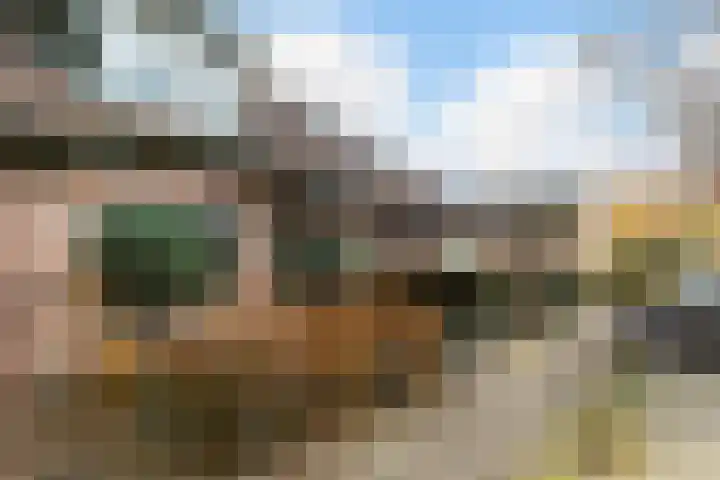 Prins Willemserf 3 Nunspeet thumbnail 43