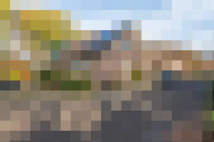 Prins Willemserf 3 Nunspeet thumbnail 44