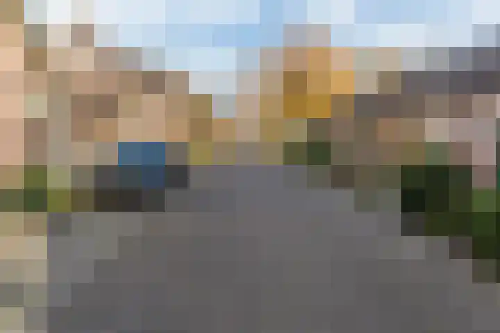 Prins Willemserf 3 Nunspeet thumbnail 45