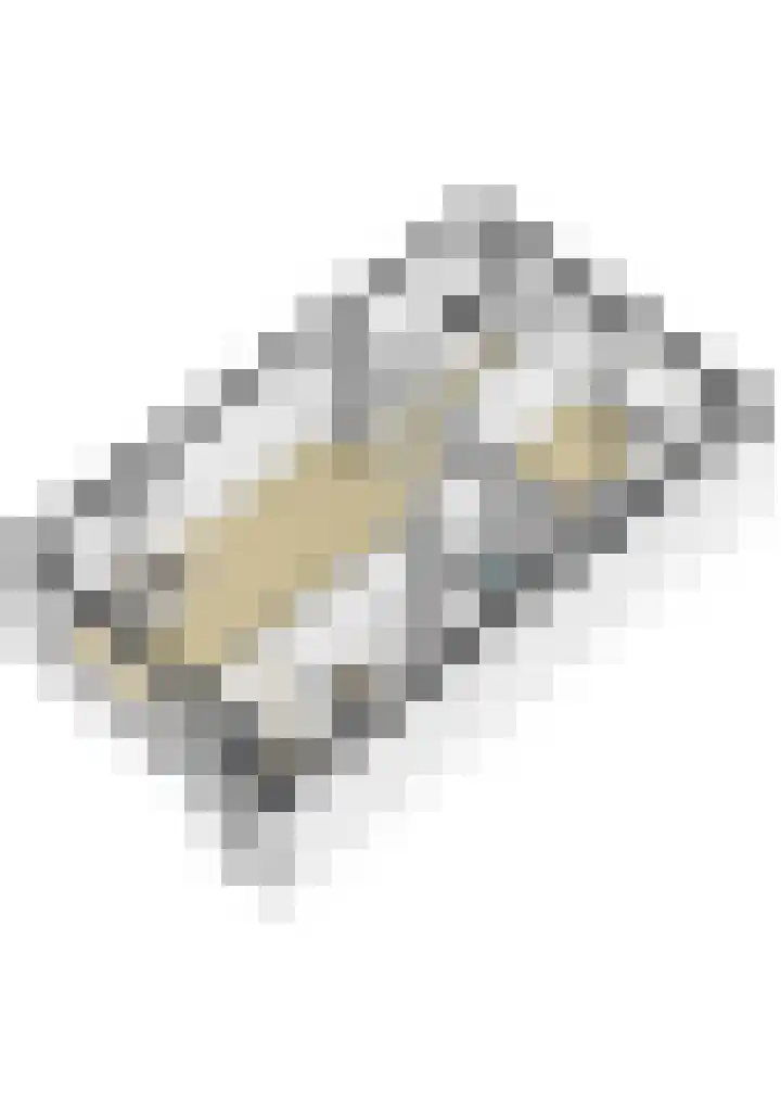 Prins Willemserf 3 Nunspeet thumbnail 53