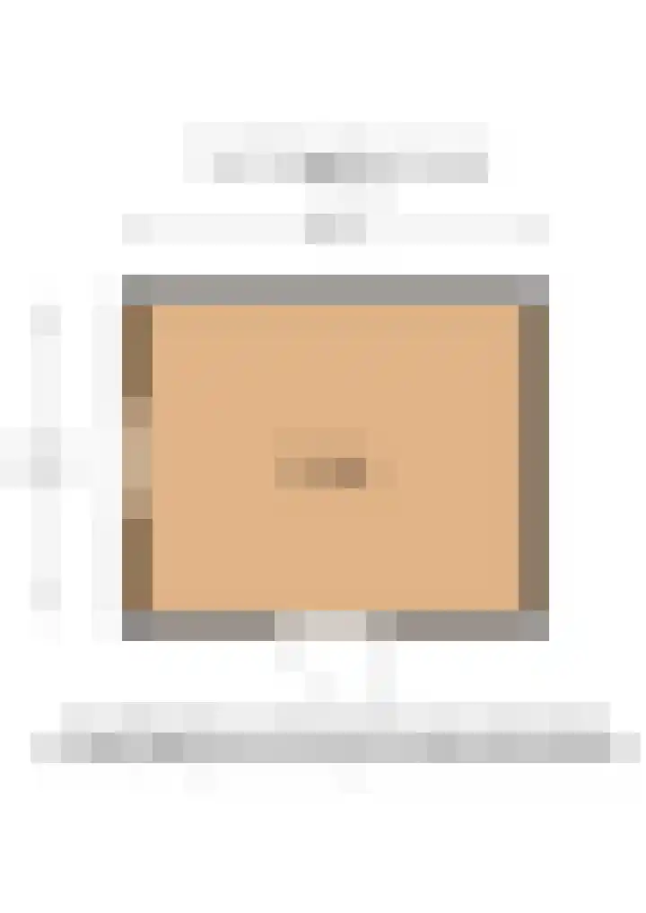 Prins Willemserf 3 Nunspeet thumbnail 55
