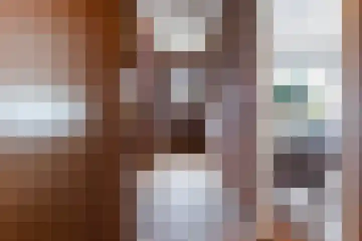 Prins Willemserf 3 Nunspeet thumbnail 9