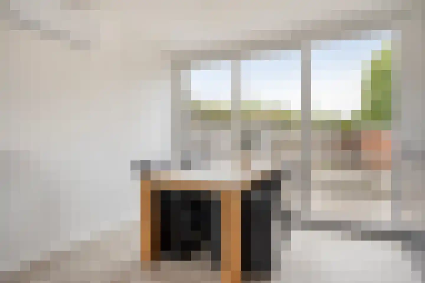 Prins Willemstraat 1 Assen thumbnail 11