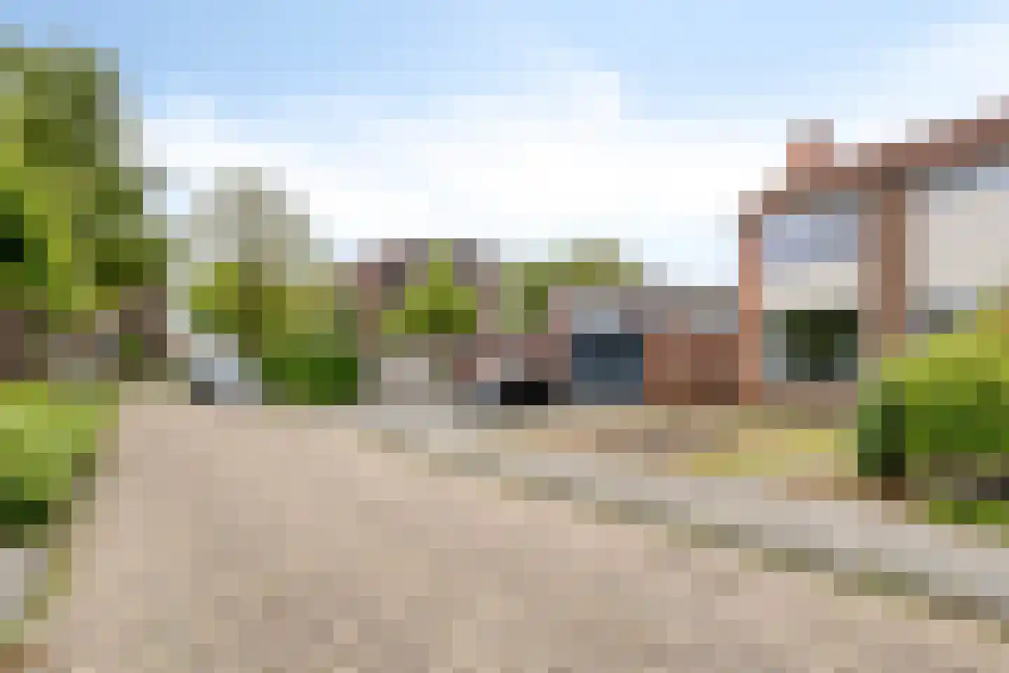 Prins Willemstraat 1 Assen thumbnail 12