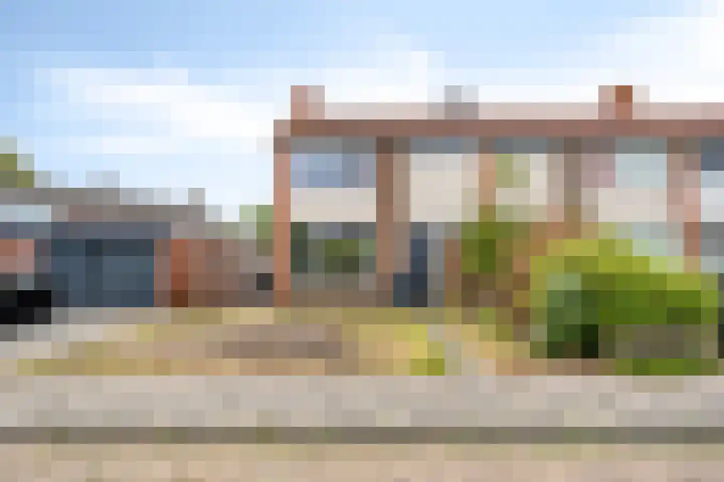 Prins Willemstraat 1 Assen thumbnail 14