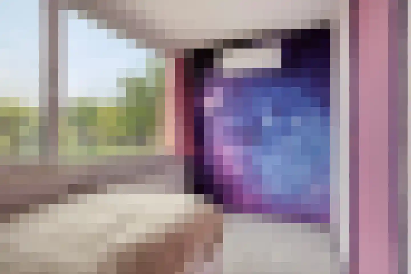 Prins Willemstraat 1 Assen thumbnail 22