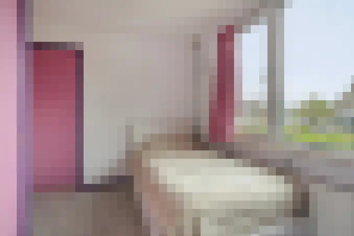 Prins Willemstraat 1 Assen thumbnail 23