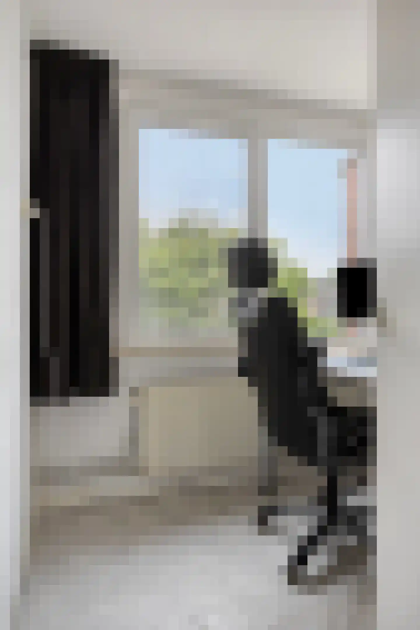 Prins Willemstraat 1 Assen thumbnail 24