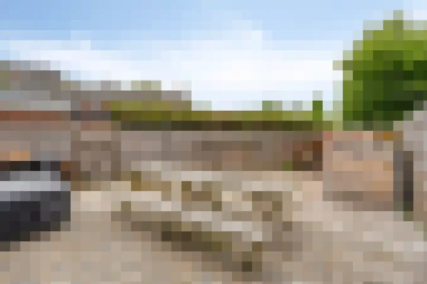 Prins Willemstraat 1 Assen thumbnail 26