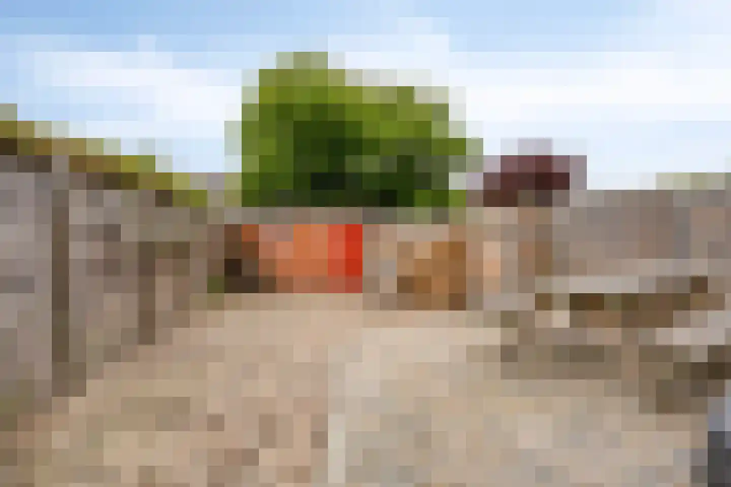 Prins Willemstraat 1 Assen thumbnail 27