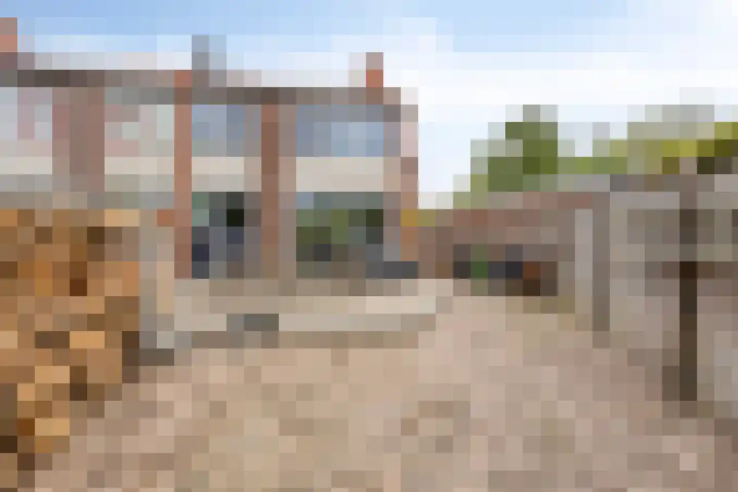 Prins Willemstraat 1 Assen thumbnail 29