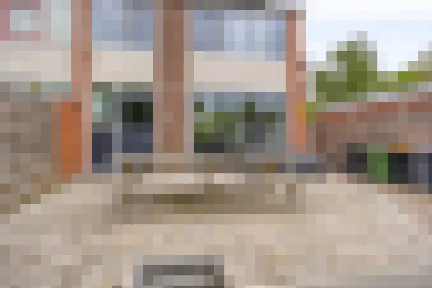 Prins Willemstraat 1 Assen thumbnail 30