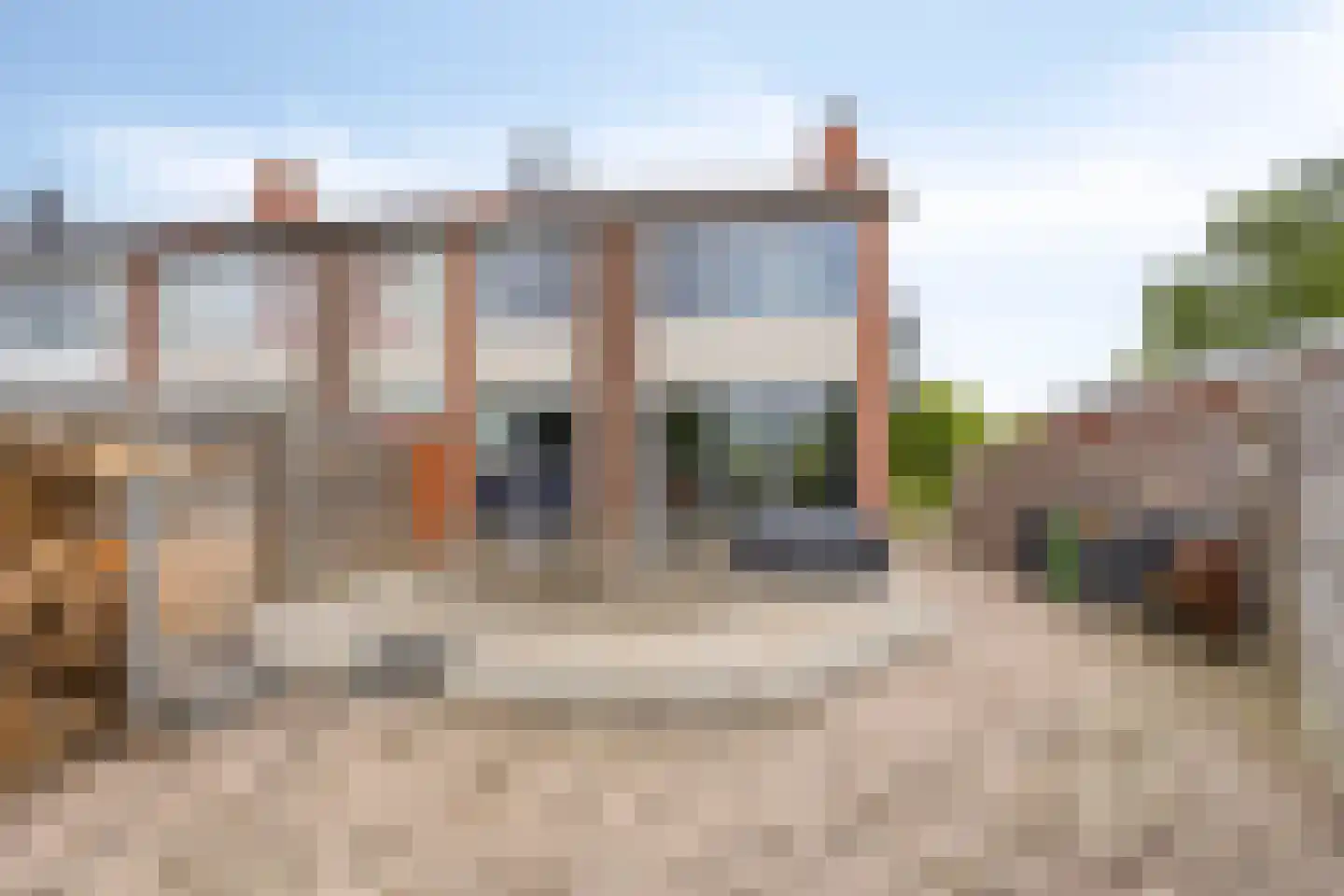 Prins Willemstraat 1 Assen thumbnail 31