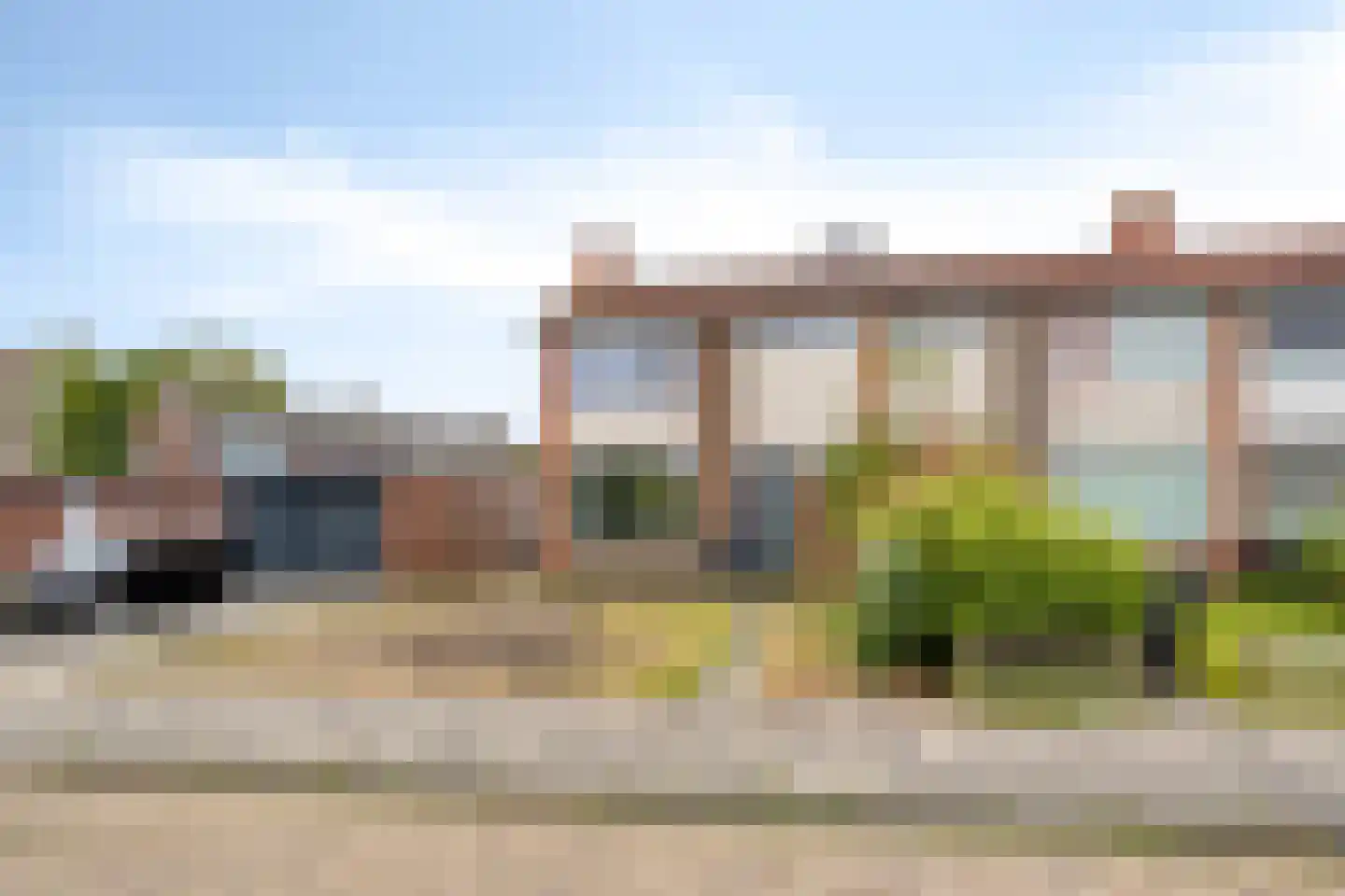 Prins Willemstraat 1 Assen thumbnail 32