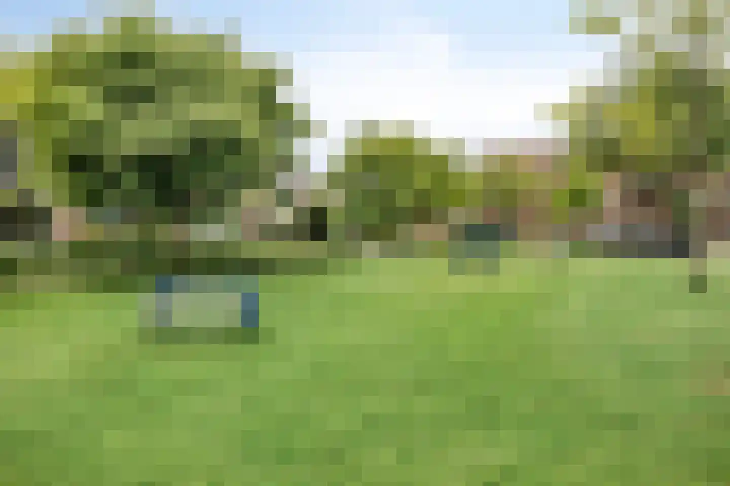 Prins Willemstraat 1 Assen thumbnail 33