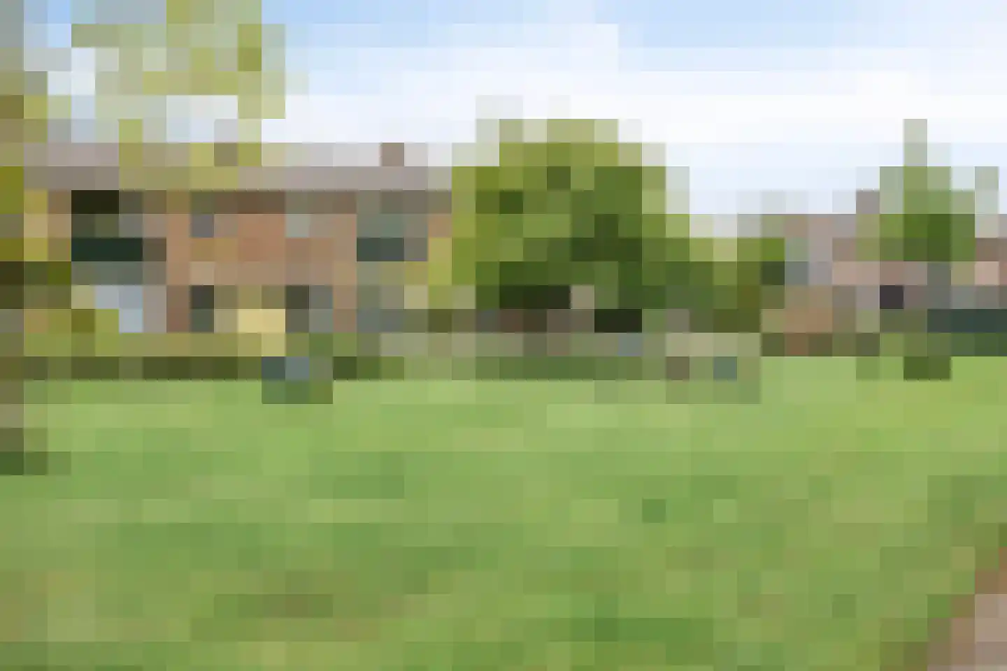 Prins Willemstraat 1 Assen thumbnail 34