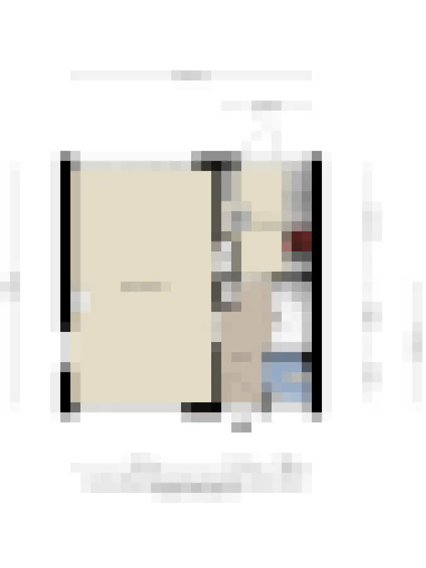 Prins Willemstraat 1 Assen thumbnail 35