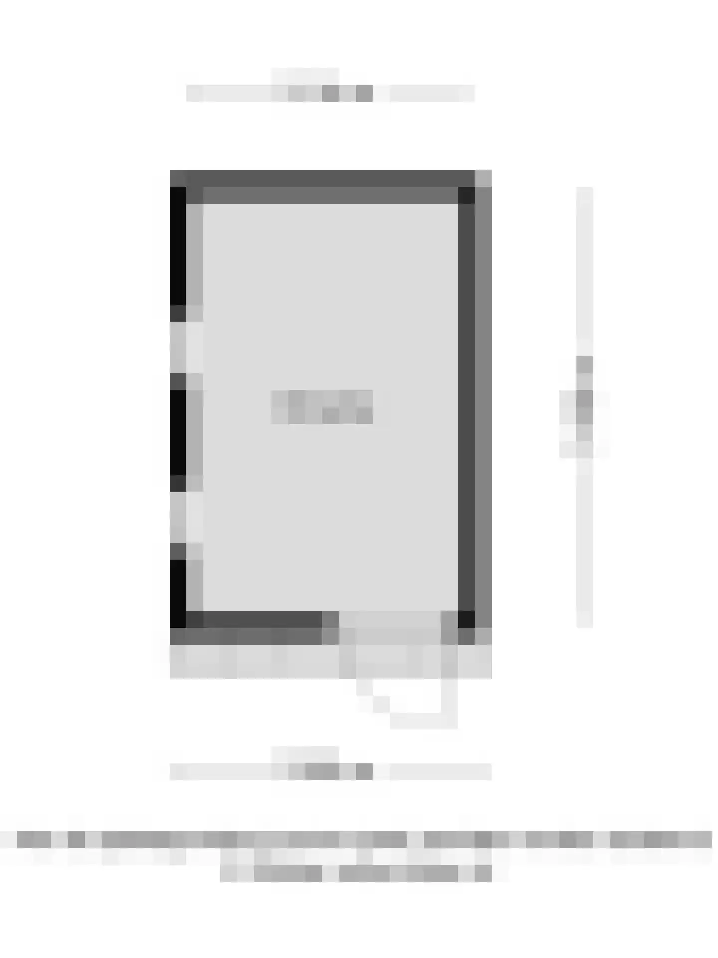 Prins Willemstraat 1 Assen thumbnail 36
