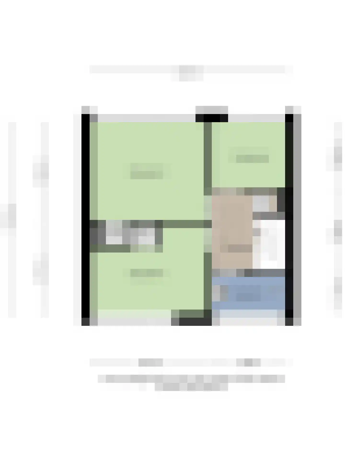 Prins Willemstraat 1 Assen thumbnail 37