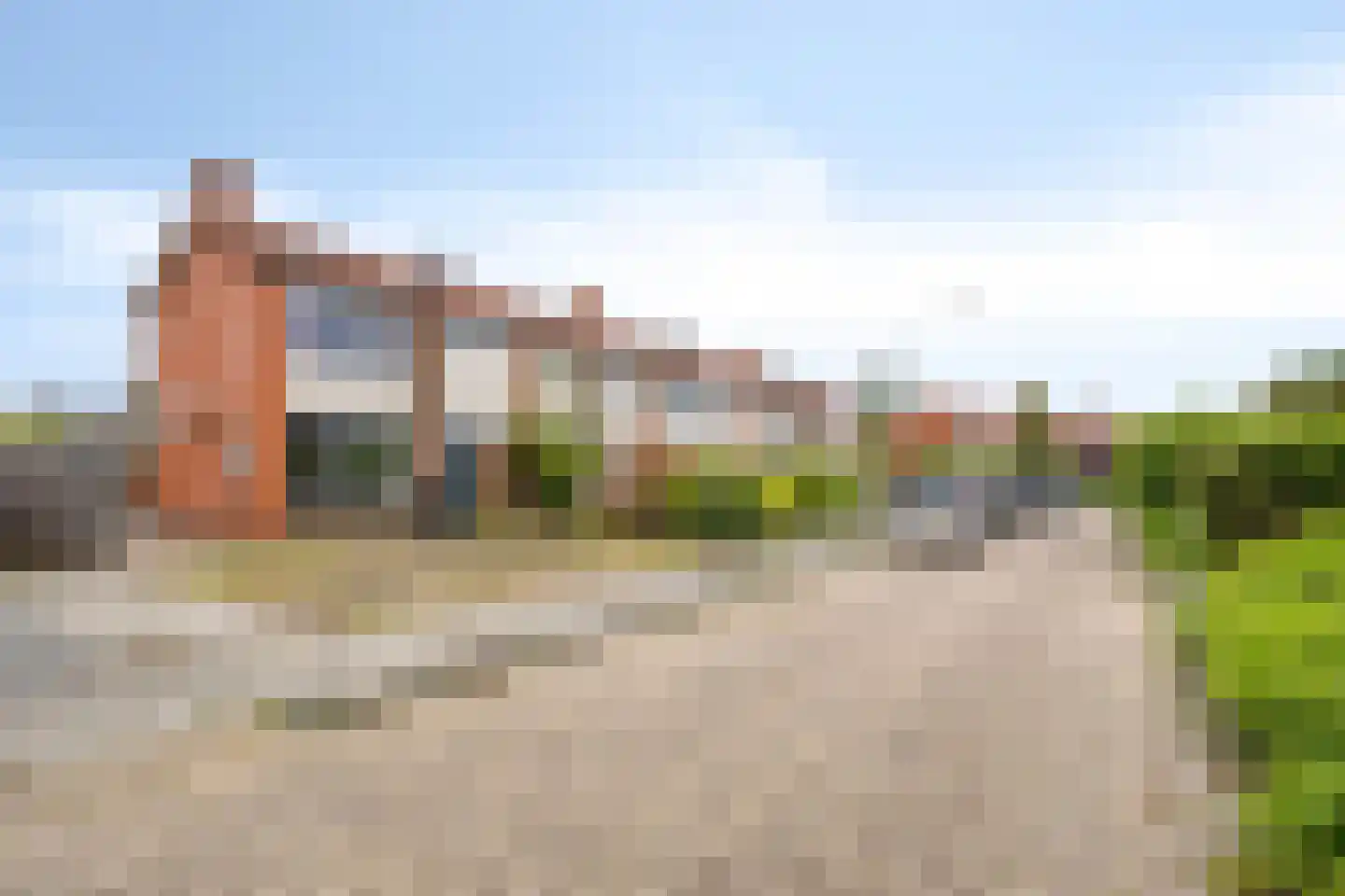 Prins Willemstraat 1 Assen thumbnail 5
