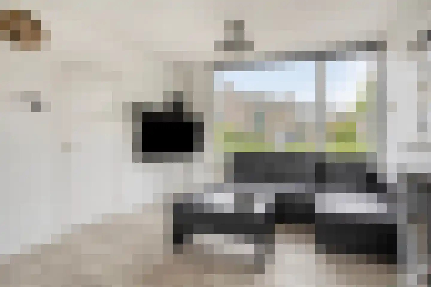 Prins Willemstraat 1 Assen thumbnail 8