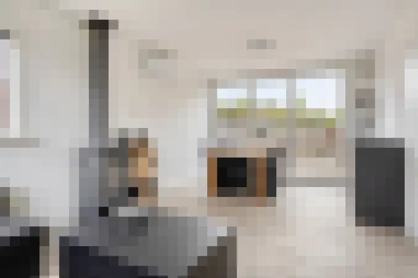 Prins Willemstraat 1 Assen thumbnail 9