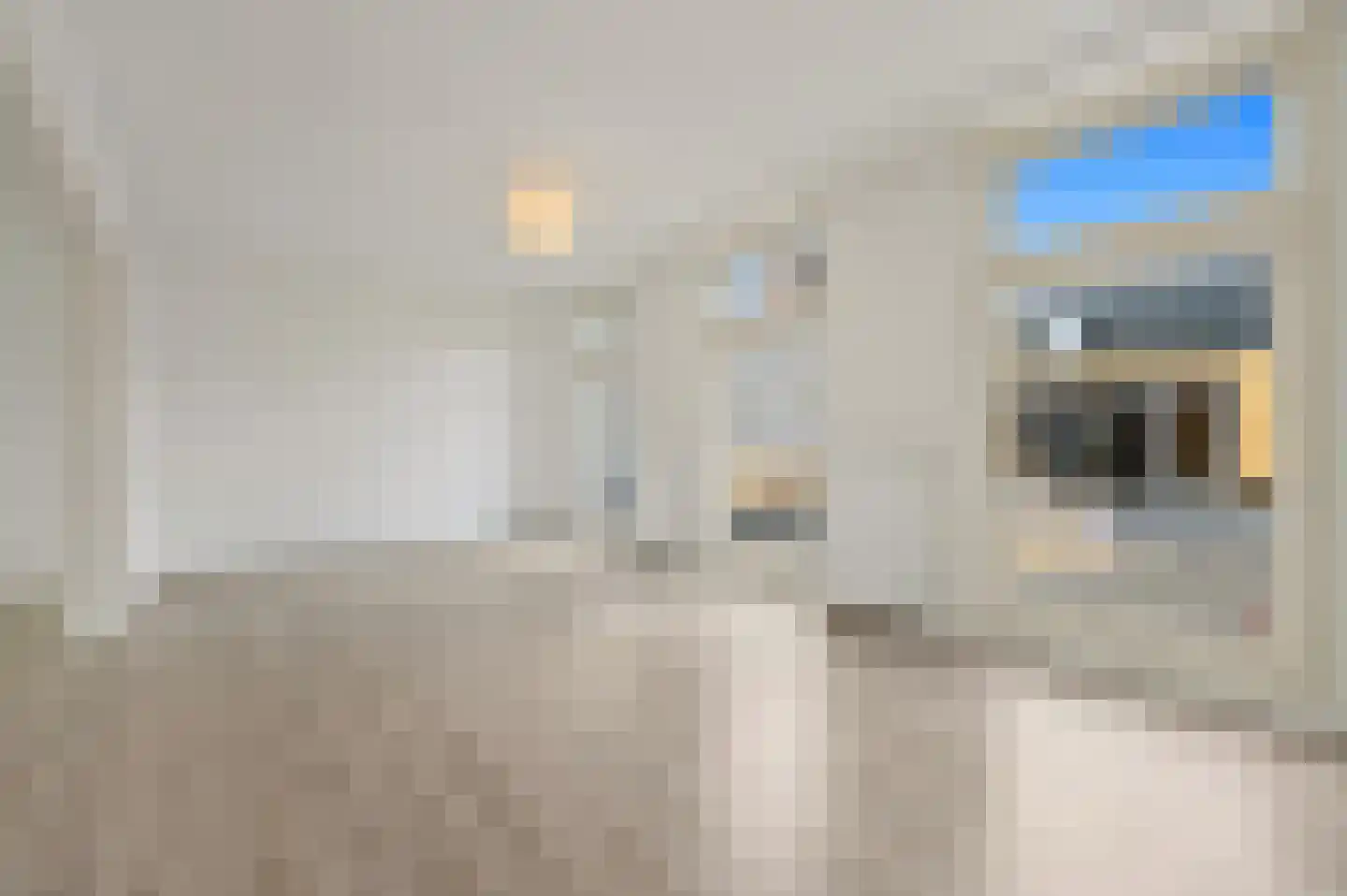 Prins Willemstraat 13 Den Haag thumbnail 10