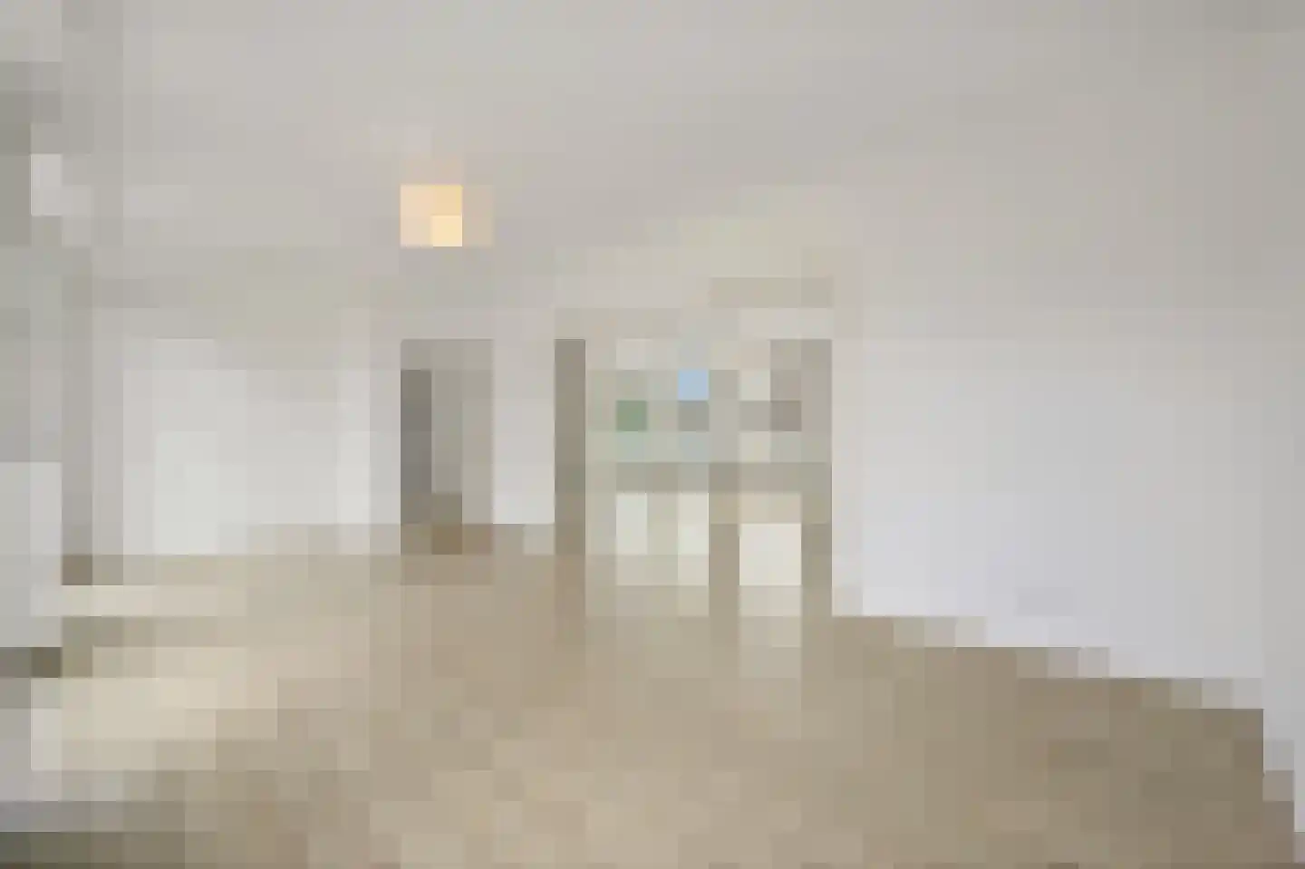 Prins Willemstraat 13 Den Haag thumbnail 11