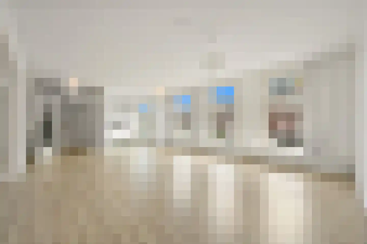 Prins Willemstraat 13 Den Haag thumbnail 12