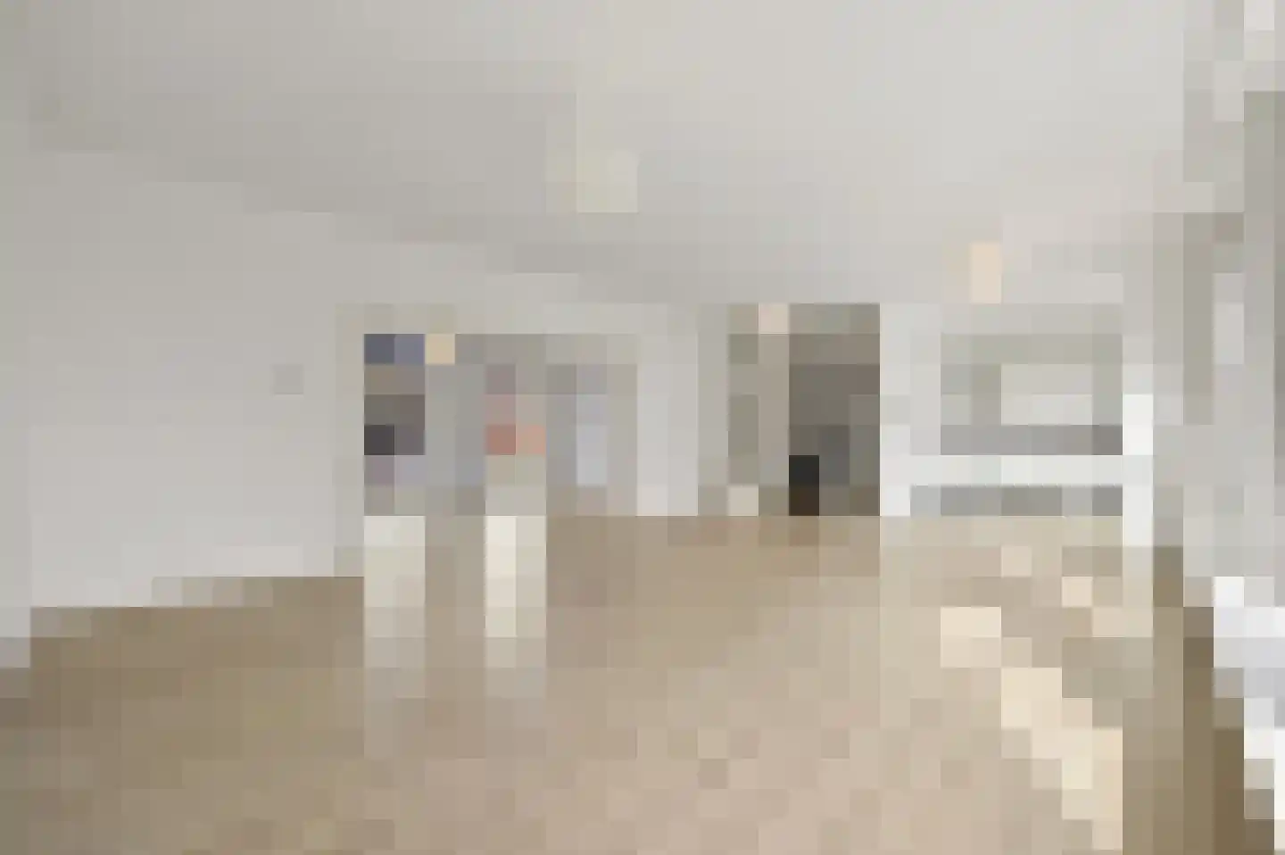 Prins Willemstraat 13 Den Haag thumbnail 13