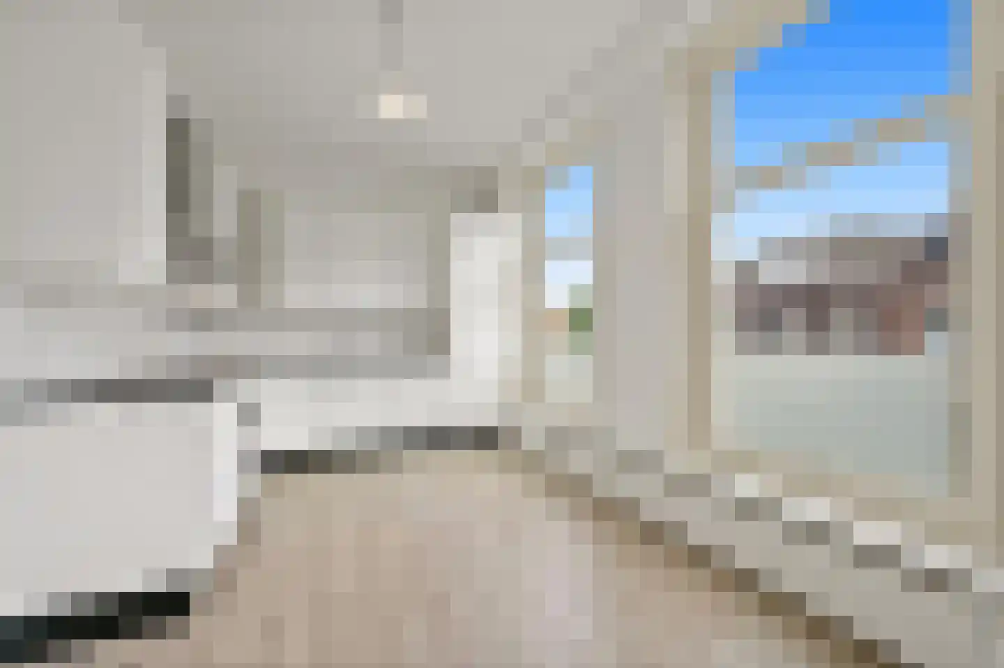 Prins Willemstraat 13 Den Haag thumbnail 18