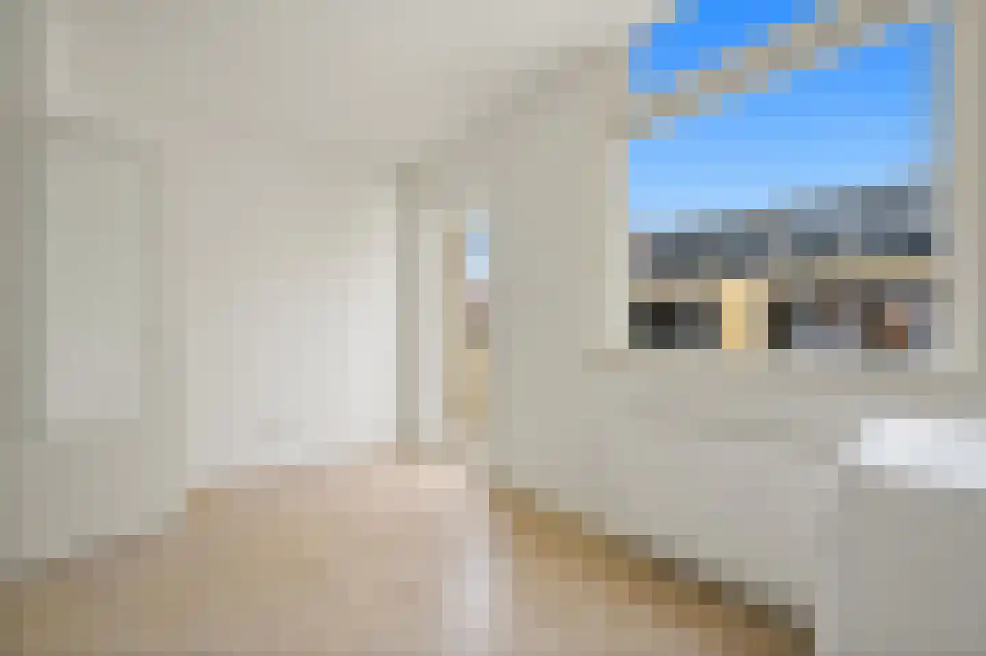 Prins Willemstraat 13 Den Haag thumbnail 21