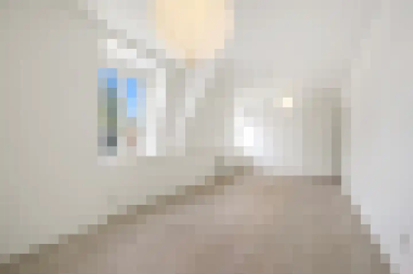 Prins Willemstraat 13 Den Haag thumbnail 25