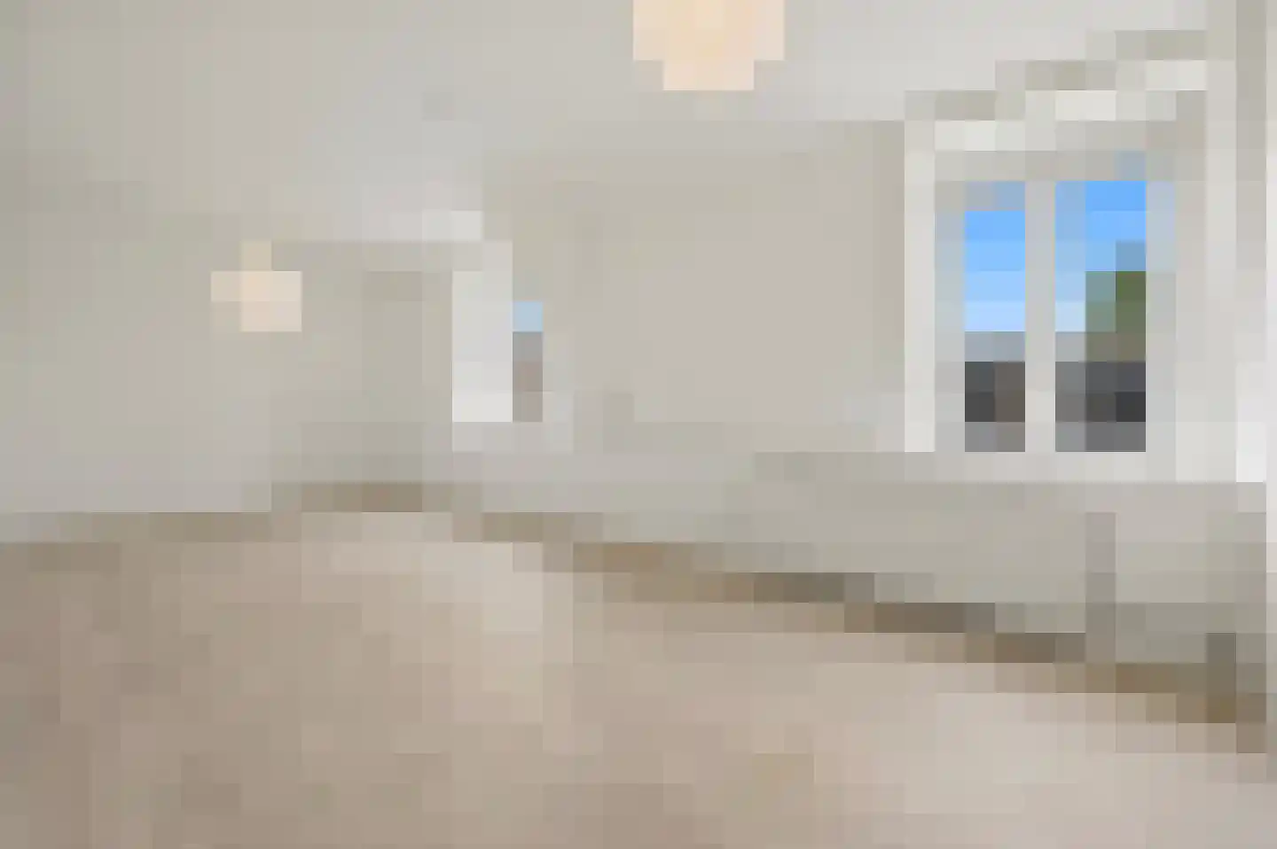Prins Willemstraat 13 Den Haag thumbnail 27