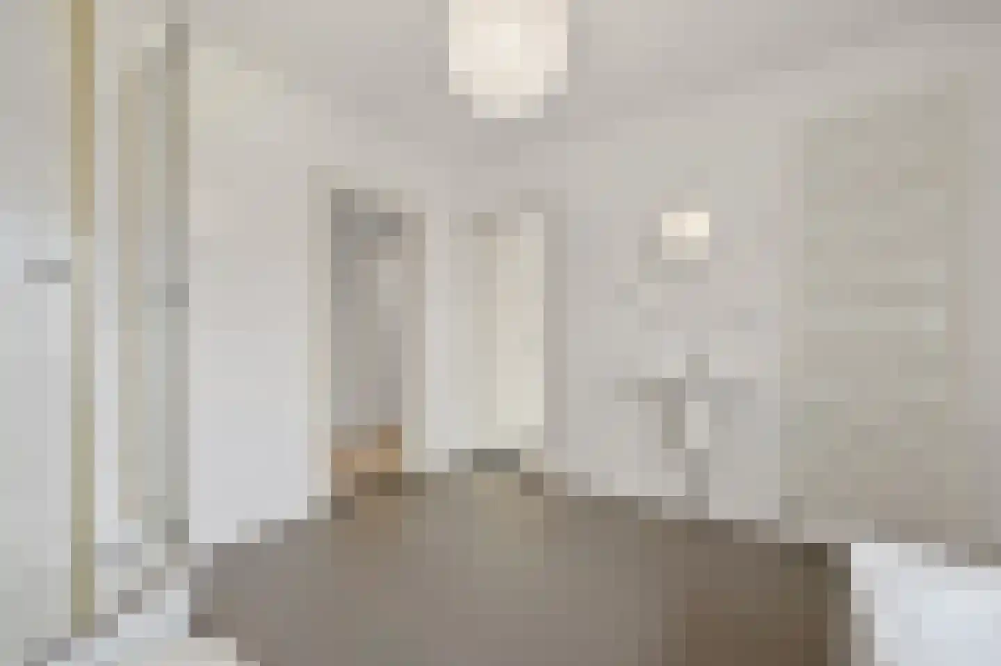 Prins Willemstraat 13 Den Haag thumbnail 28