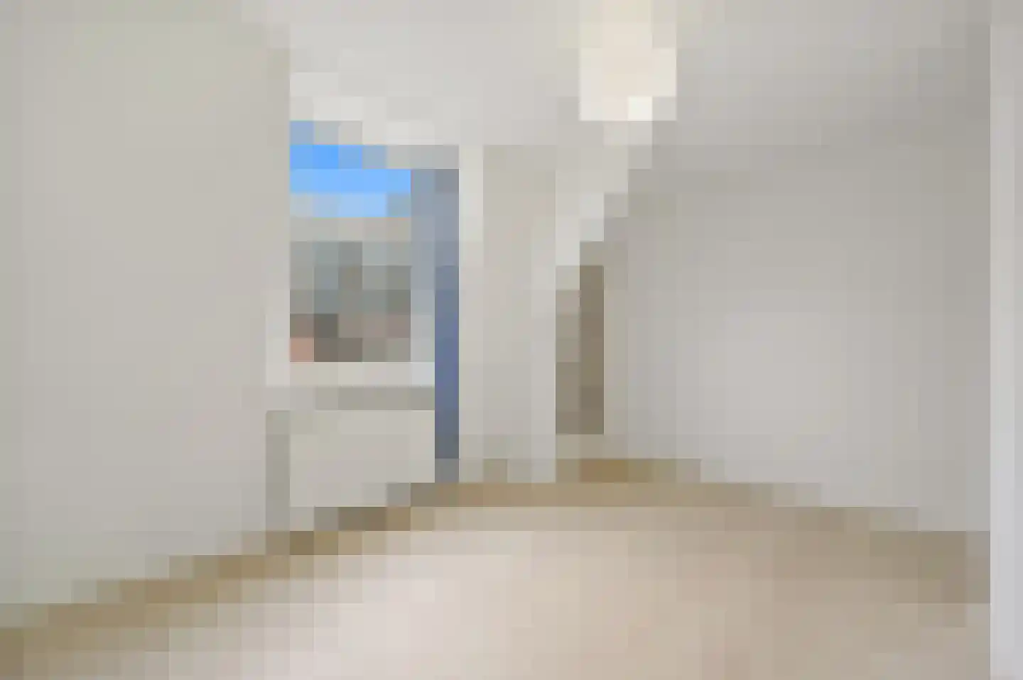 Prins Willemstraat 13 Den Haag thumbnail 31