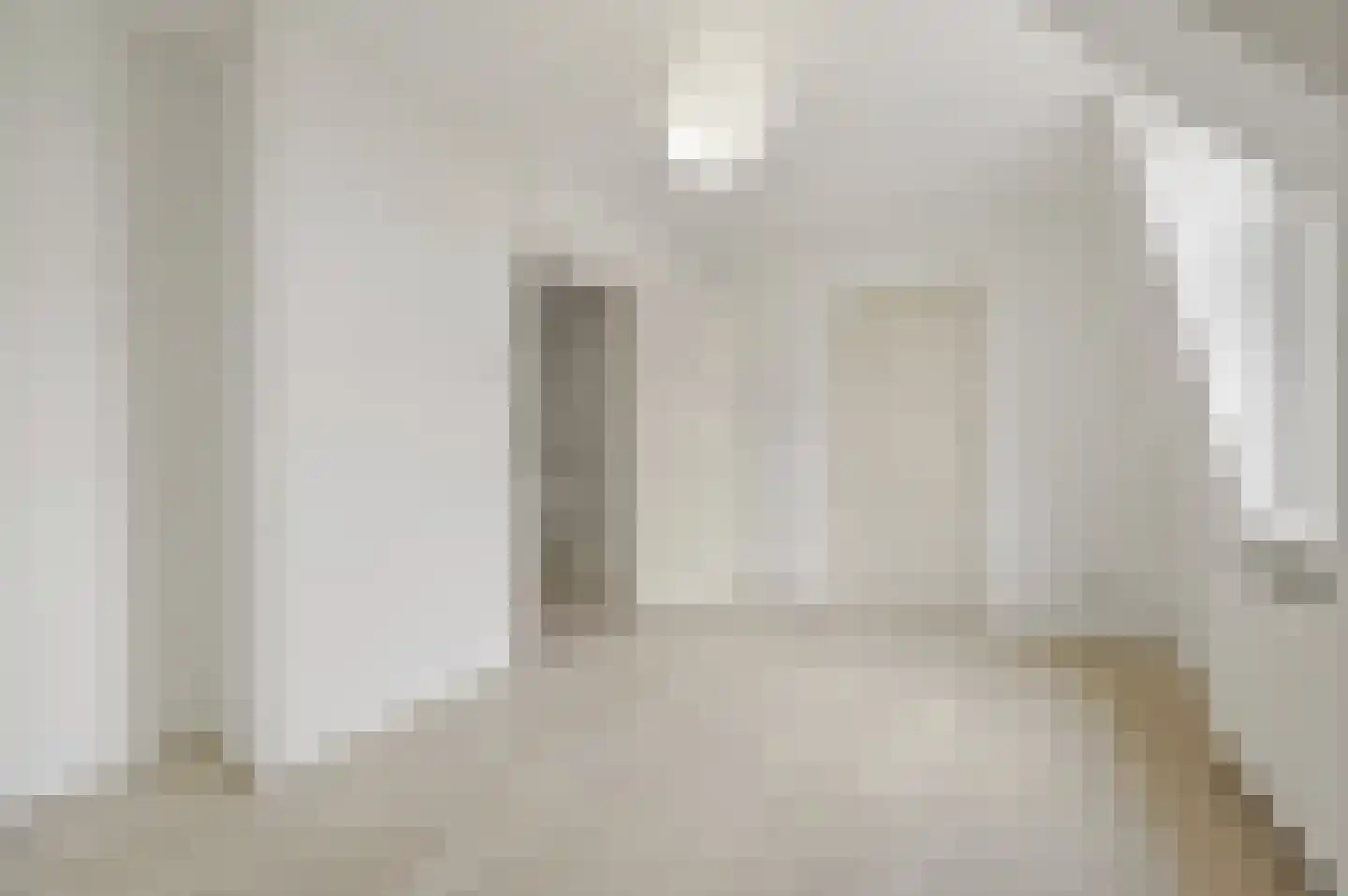 Prins Willemstraat 13 Den Haag thumbnail 32