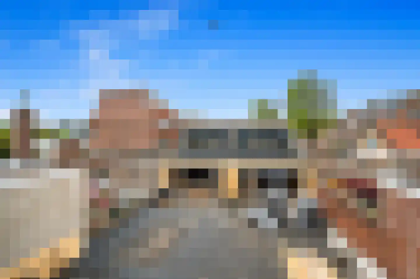 Prins Willemstraat 13 Den Haag thumbnail 36