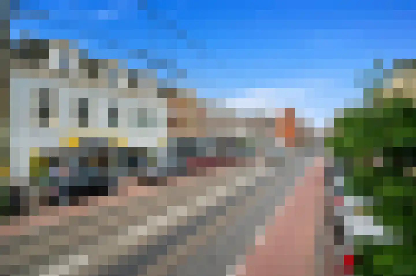 Prins Willemstraat 13 Den Haag thumbnail 37