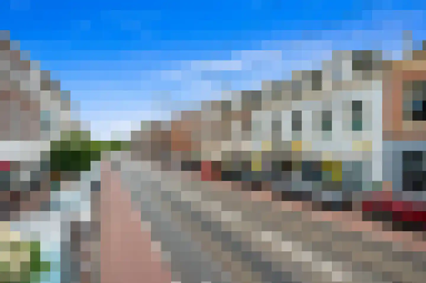 Prins Willemstraat 13 Den Haag thumbnail 38
