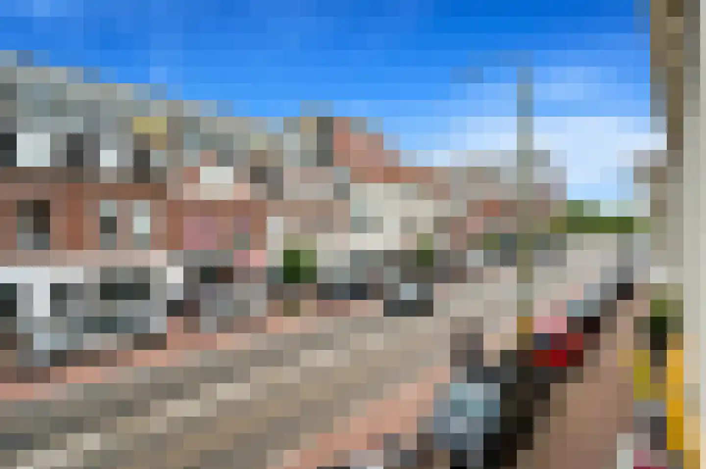 Prins Willemstraat 13 Den Haag thumbnail 39