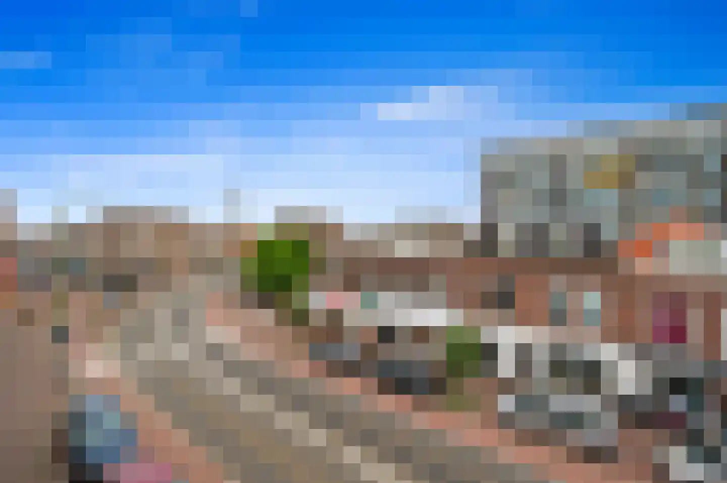 Prins Willemstraat 13 Den Haag thumbnail 40
