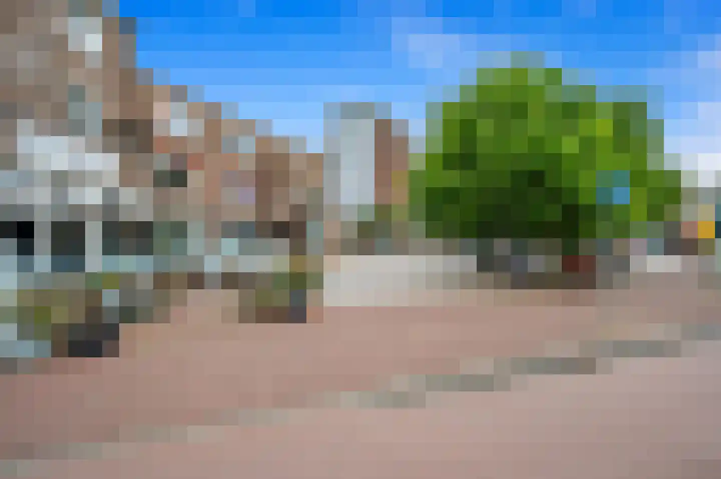 Prins Willemstraat 13 Den Haag thumbnail 41